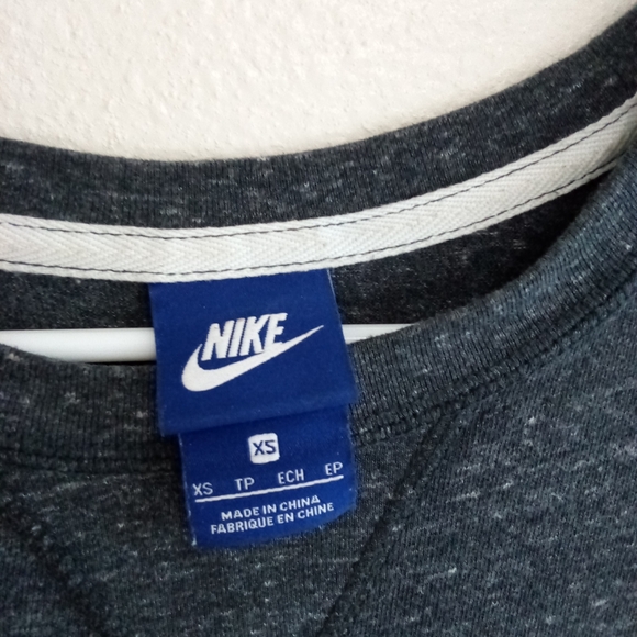 Nike dress xs - Picture 3 of 3